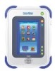 Get Vtech InnoTab Learning App Tablet PDF manuals and user guides