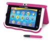 Get Vtech InnoTab Max Pink PDF manuals and user guides