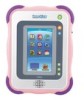 Get Vtech InnoTab Pink Interactive Learning App Tablet PDF manuals and user guides