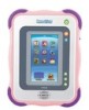 Get Vtech InnoTab Pink Learning App Tablet PDF manuals and user guides