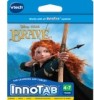 Get Vtech InnoTab Software - Brave PDF manuals and user guides