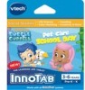 Get Vtech InnoTab Software - Bubble Guppies PDF manuals and user guides