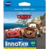Get Vtech InnoTab Software - Cars 2 PDF manuals and user guides
