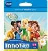 Get Vtech InnoTab Software - Disney Fairies PDF manuals and user guides