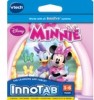 Get Vtech InnoTab Software - Disney Minnie PDF manuals and user guides