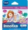 Get Vtech InnoTab Software - Disney Sofia the First PDF manuals and user guides