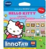 Get Vtech InnoTab Software - Hello Kitty PDF manuals and user guides