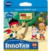 Get Vtech InnoTab Software - Jake and the Never Land Pirates PDF manuals and user guides