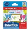 Get Vtech InnoTab Software - Learn to Write with Cody & Cora PDF manuals and user guides
