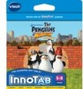 Get Vtech InnoTab Software - Penguins of Madagascar CLEARANCE PDF manuals and user guides