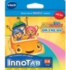 Get Vtech InnoTab Software - Team Umizoomi PDF manuals and user guides