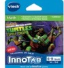 Get Vtech InnoTab Software - Teenage Mutant Ninja Turtles PDF manuals and user guides