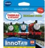 Get Vtech InnoTab Software - Thomas & Friends PDF manuals and user guides
