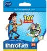Get Vtech InnoTab Software - Toy Story CLEARANCE PDF manuals and user guides