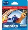 Get Vtech InnoTab Software - Turbo PDF manuals and user guides