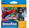 Get Vtech InnoTab Software - Ultimate Spider-Man PDF manuals and user guides