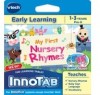 Get Vtech InnoTab Software - Winnie the Pooh PDF manuals and user guides