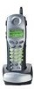 Get Vtech IP811 - Cordless Extension Handset PDF manuals and user guides