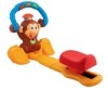 Get Vtech Jungle Gym: Monkey Moves Smart Seat PDF manuals and user guides