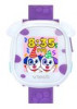 Get Vtech My First Kidi Smartwatch PDF manuals and user guides