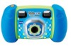 Get Vtech Kidizoom Camera Connect PDF manuals and user guides