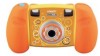 Get Vtech Kidizoom Camera NEW PDF manuals and user guides