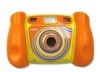 Get Vtech KidiZoom Camera PDF manuals and user guides