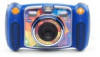 Get Vtech KidiZoom Duo Camera - Blue PDF manuals and user guides