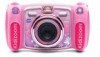 Get Vtech KidiZoom Duo Camera - Pink PDF manuals and user guides