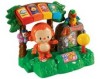 Get Vtech Learn & Dance Interactive Zoo PDF manuals and user guides