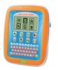 Get Vtech Learn & Go Tablet PDF manuals and user guides