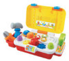 Get Vtech Learning Fun Tool Box PDF manuals and user guides