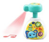 Get Vtech Learning Lights Sudsy Soap PDF manuals and user guides