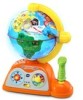 Get Vtech Light & Flight Discovery Globe PDF manuals and user guides