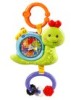 Get Vtech Light & Spin Tug-a-Bug PDF manuals and user guides