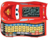 Get Vtech Lightning McQueen Learn & Go PDF manuals and user guides