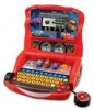 Get Vtech Lightning McQueen Learning Laptop refresh PDF manuals and user guides