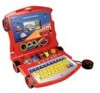 Get Vtech Lightning McQueen Learning Laptop PDF manuals and user guides