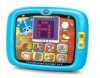 Get Vtech Light-Up Baby Touch Tablet- Blue PDF manuals and user guides