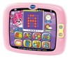 Get Vtech Light-Up Baby Touch Tablet - Pink PDF manuals and user guides