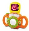 Get Vtech Light-up Learning Camera PDF manuals and user guides