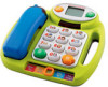 Get Vtech Light-Up Learning Phone PDF manuals and user guides