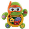 Get Vtech Light-up Learning Turtle PDF manuals and user guides