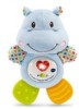 Get Vtech Lil Critters Huggable Hippo Teether PDF manuals and user guides