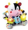 Get Vtech Lil Critters Moosical Beads PDF manuals and user guides