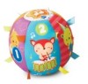 Get Vtech Lil Critters Roll & Discover Ball PDF manuals and user guides