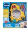 Get Vtech Lil Critters Sing & See Magic Mirror PDF manuals and user guides