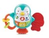Get Vtech Lil Critters Sing & Smile Teether PDF manuals and user guides