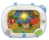 Get Vtech Lil Critters Soothe & Surprise Light PDF manuals and user guides