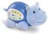 Get Vtech Lil Critters Soothing Starlight Hippo PDF manuals and user guides